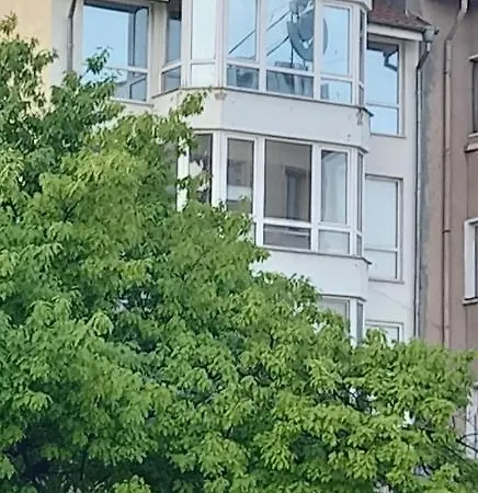 Perla 2 * ブルガス