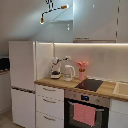 Perla 2